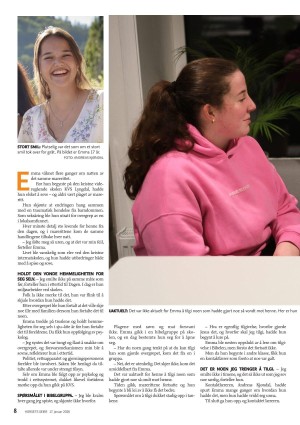 dagen_ks-20260117_000_00_00_008.pdf