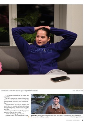 dagen_ks-20260117_000_00_00_009.pdf