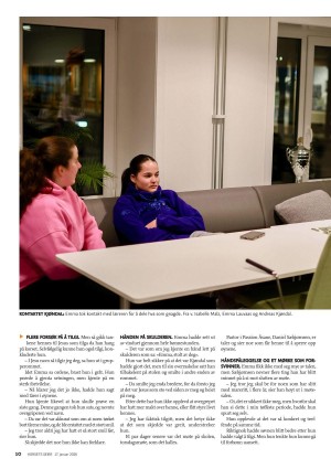 dagen_ks-20260117_000_00_00_010.pdf