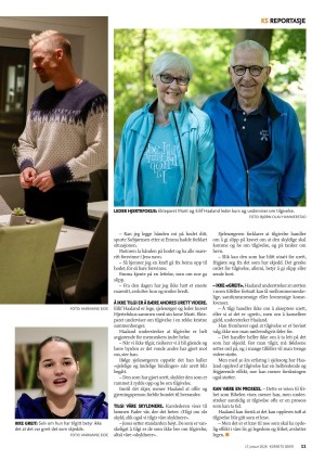 dagen_ks-20260117_000_00_00_011.pdf