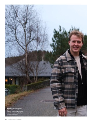 dagen_ks-20260117_000_00_00_012.pdf