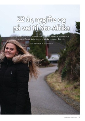 dagen_ks-20260117_000_00_00_013.pdf