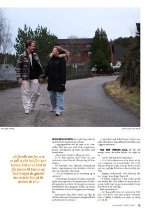 dagen_ks-20260117_000_00_00_015.pdf