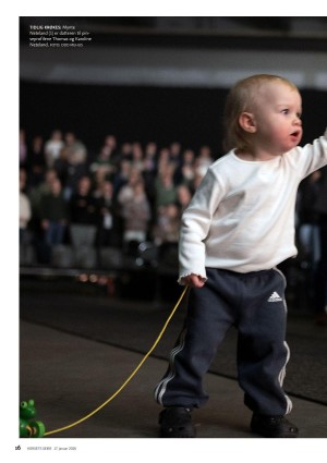 dagen_ks-20260117_000_00_00_016.pdf