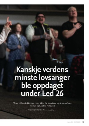 dagen_ks-20260117_000_00_00_017.pdf