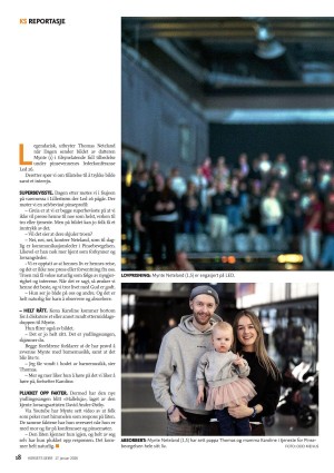 dagen_ks-20260117_000_00_00_018.pdf