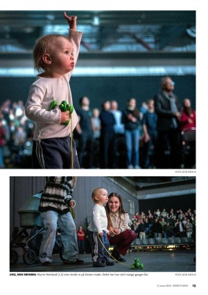 dagen_ks-20260117_000_00_00_019.pdf