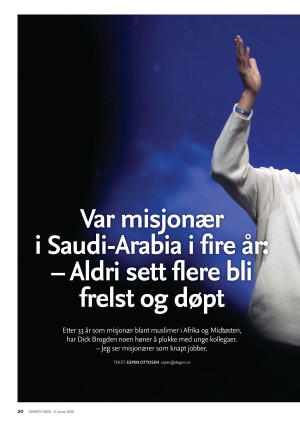 dagen_ks-20260117_000_00_00_020.pdf