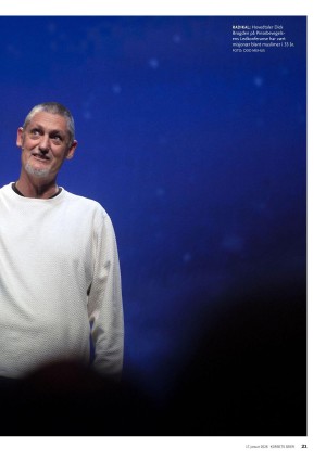 dagen_ks-20260117_000_00_00_021.pdf