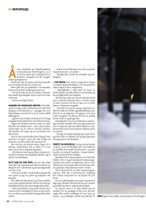 dagen_ks-20260117_000_00_00_022.pdf