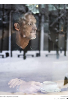 dagen_ks-20260117_000_00_00_023.pdf