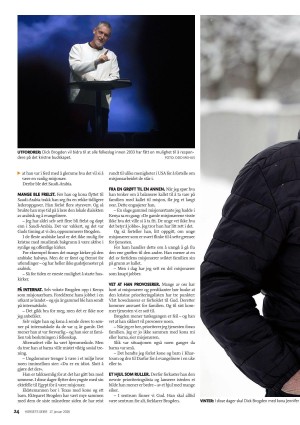 dagen_ks-20260117_000_00_00_024.pdf