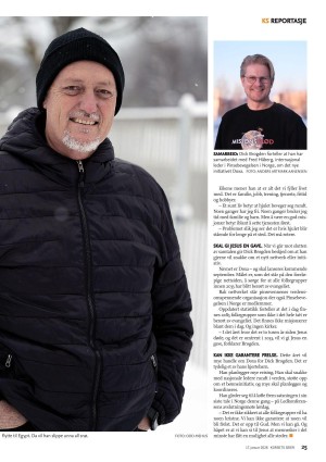 dagen_ks-20260117_000_00_00_025.pdf