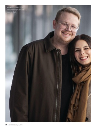 dagen_ks-20260117_000_00_00_026.pdf