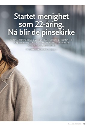 dagen_ks-20260117_000_00_00_027.pdf