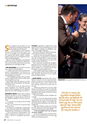 dagen_ks-20260117_000_00_00_028.pdf