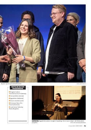 dagen_ks-20260117_000_00_00_029.pdf