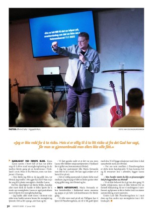 dagen_ks-20260117_000_00_00_030.pdf