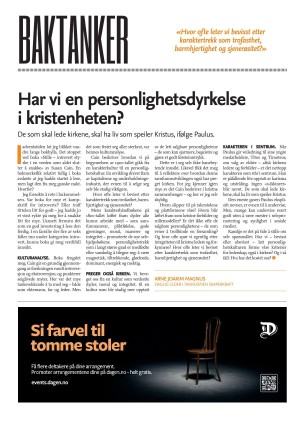 dagen_ks-20260117_000_00_00_032.pdf