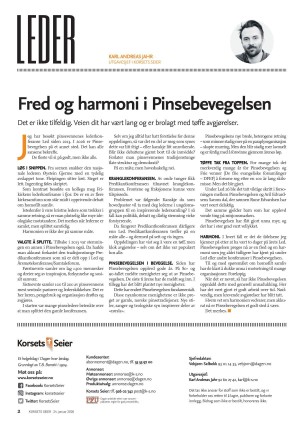 dagen_ks-20260124_000_00_00_002.pdf