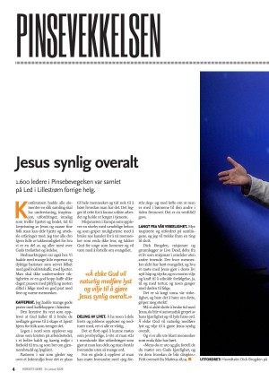 dagen_ks-20260124_000_00_00_004.pdf