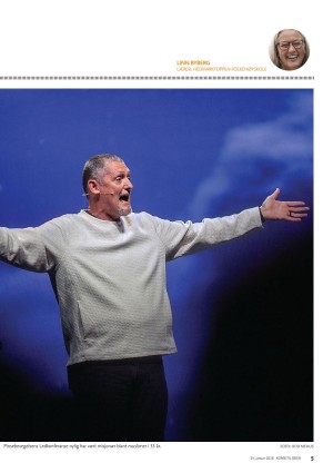 dagen_ks-20260124_000_00_00_005.pdf