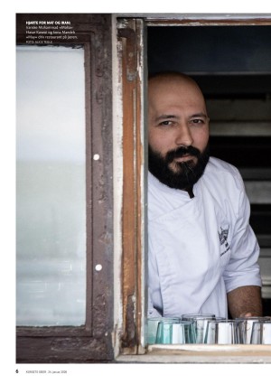 dagen_ks-20260124_000_00_00_006.pdf