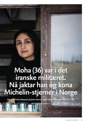 dagen_ks-20260124_000_00_00_007.pdf