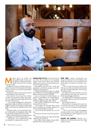 dagen_ks-20260124_000_00_00_008.pdf