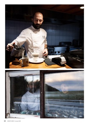 dagen_ks-20260124_000_00_00_010.pdf