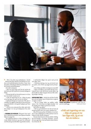 dagen_ks-20260124_000_00_00_011.pdf