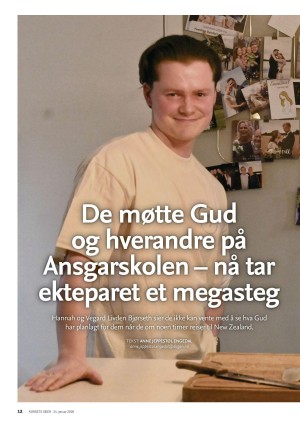 dagen_ks-20260124_000_00_00_012.pdf