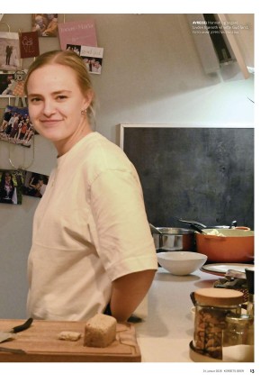 dagen_ks-20260124_000_00_00_013.pdf