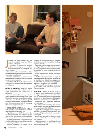 dagen_ks-20260124_000_00_00_014.pdf