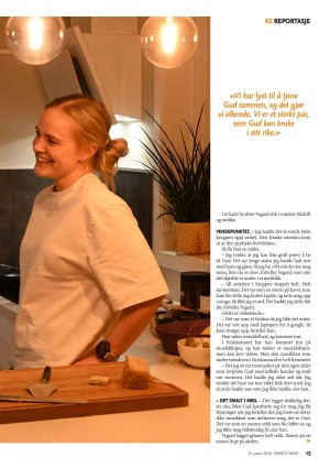 dagen_ks-20260124_000_00_00_015.pdf