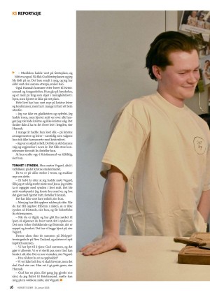 dagen_ks-20260124_000_00_00_016.pdf