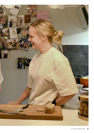 dagen_ks-20260124_000_00_00_017.pdf