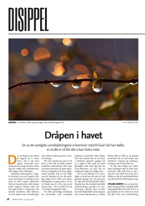 dagen_ks-20260124_000_00_00_018.pdf