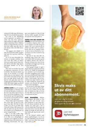 dagen_ks-20260124_000_00_00_019.pdf