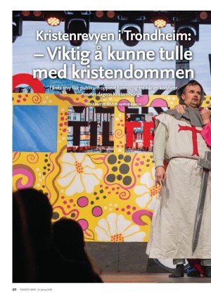 dagen_ks-20260124_000_00_00_020.pdf