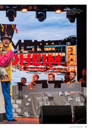 dagen_ks-20260124_000_00_00_021.pdf