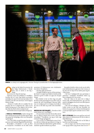 dagen_ks-20260124_000_00_00_022.pdf