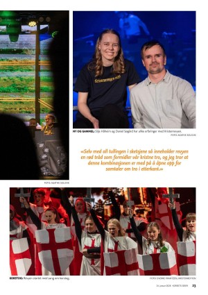 dagen_ks-20260124_000_00_00_023.pdf