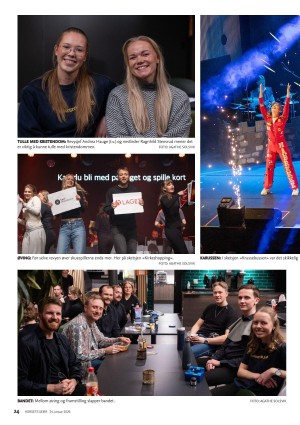 dagen_ks-20260124_000_00_00_024.pdf