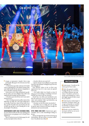 dagen_ks-20260124_000_00_00_025.pdf