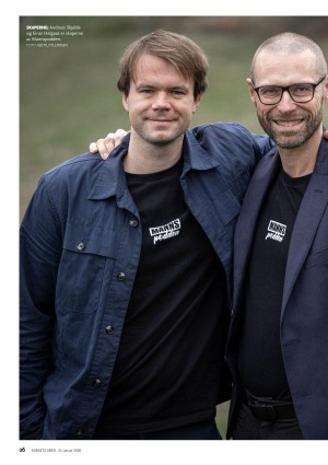 dagen_ks-20260124_000_00_00_026.pdf