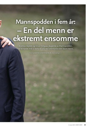 dagen_ks-20260124_000_00_00_027.pdf