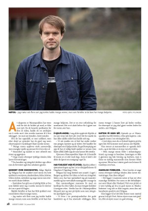 dagen_ks-20260124_000_00_00_028.pdf