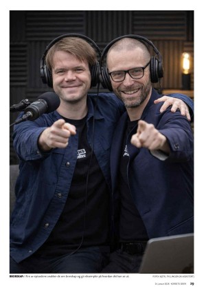 dagen_ks-20260124_000_00_00_029.pdf