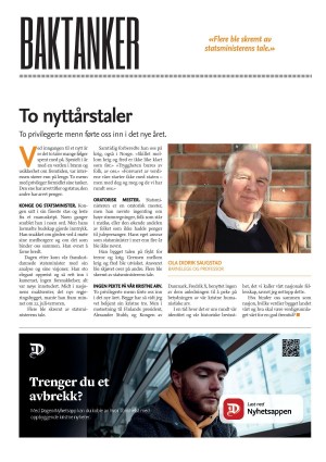 dagen_ks-20260124_000_00_00_032.pdf